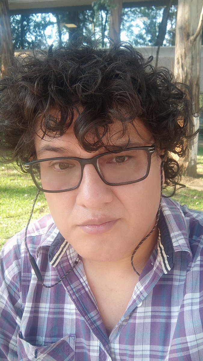 Angel Ryuuji tweet media