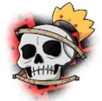 Kingdeadguy tweet media