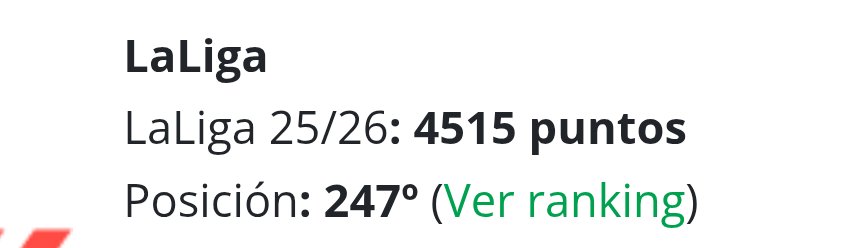 Monzó tweet media