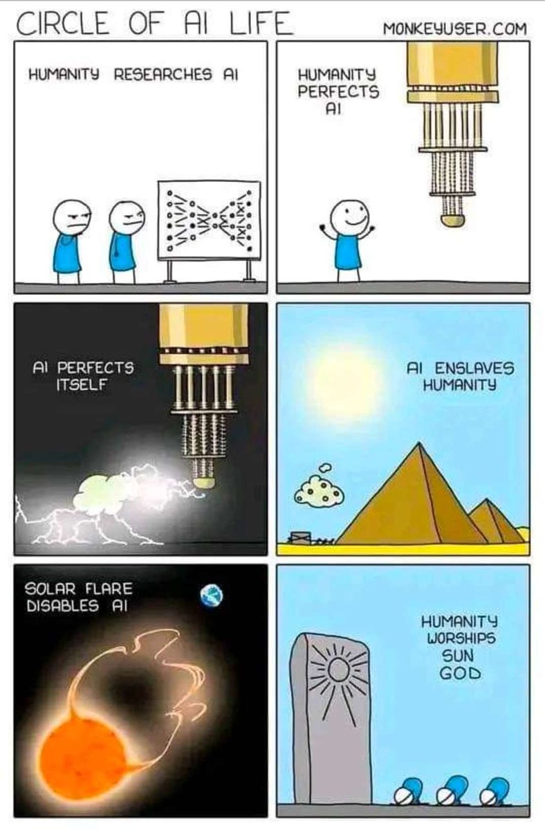 🌹Ka💎Ra🐲Ya🧬Sa☀️Ta💦Ha❤️🔥La🦄 tweet media
