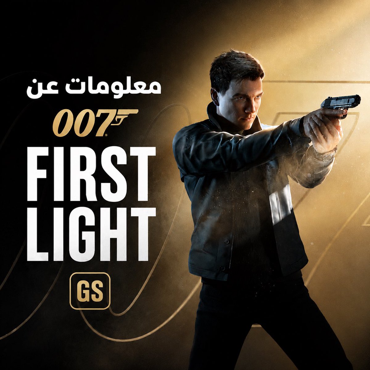 GS tweet media