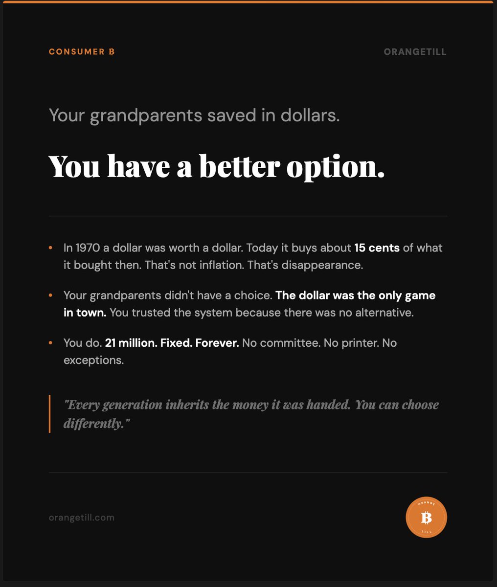 OrangeTill tweet media