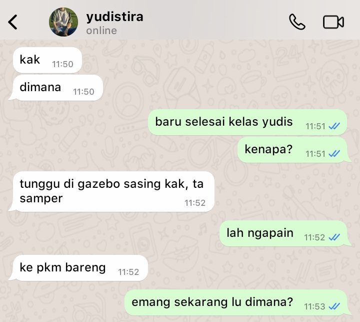 kiar tweet media