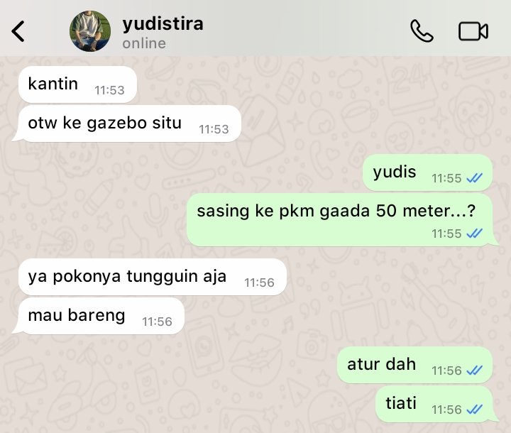kiar tweet media