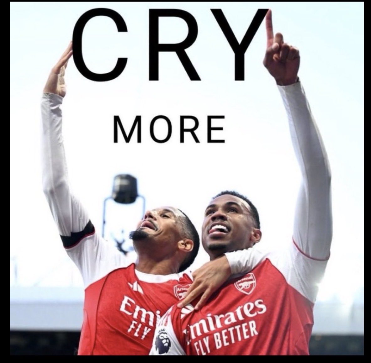 bbleedsred12's tweet photo. @ManCityNosta @433 I https://t.co/7SO7BhcPI5