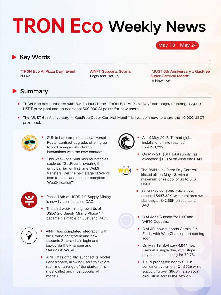 MR OFFICIAL tweet media