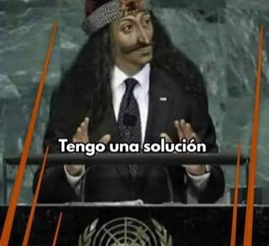 Dr. Salazar tweet media