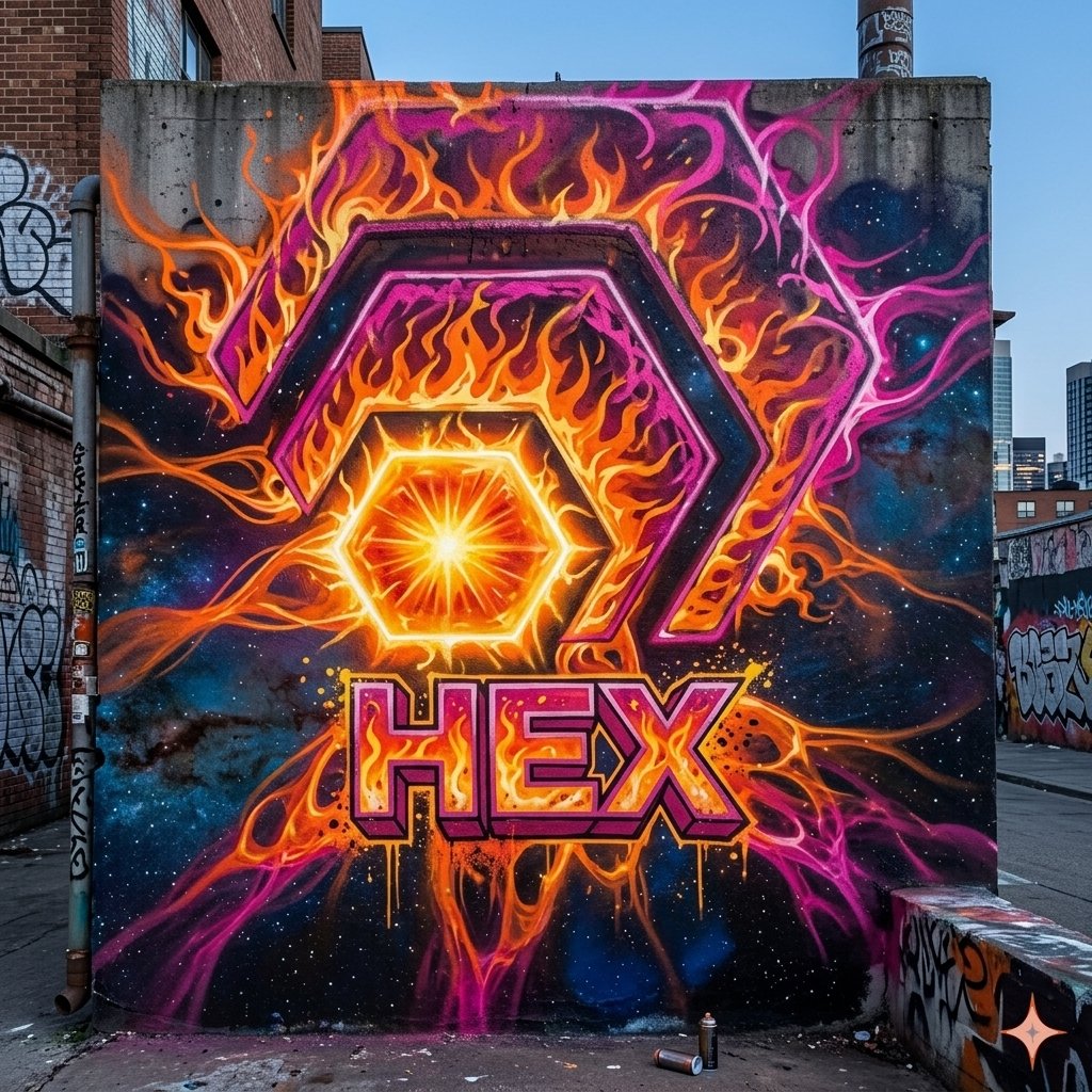 HEXmoon369.pls🌚 tweet media