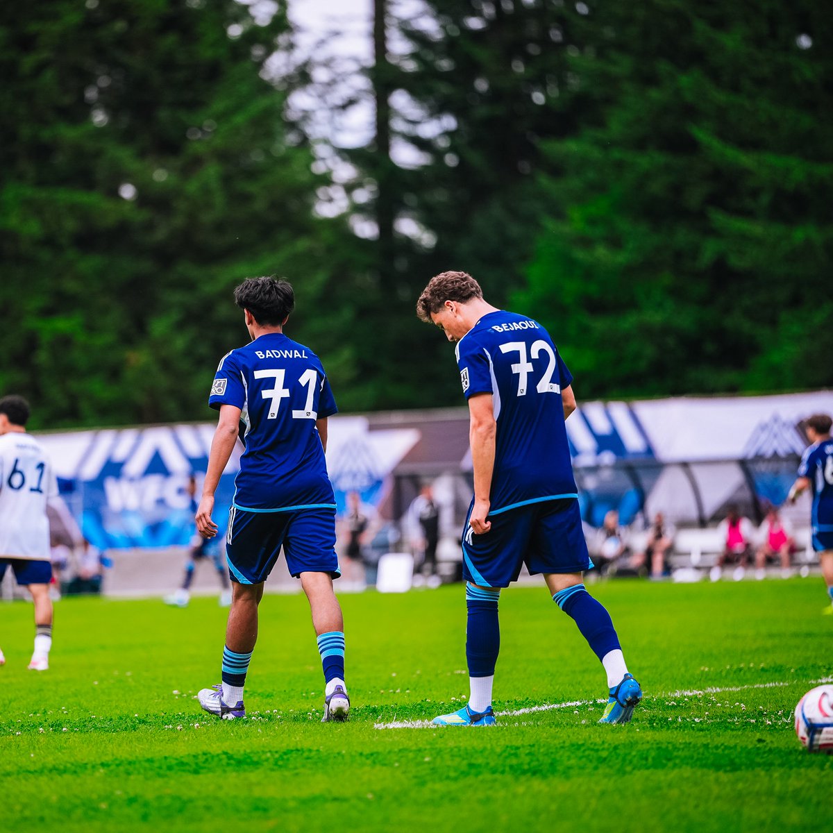 wfc2 tweet picture