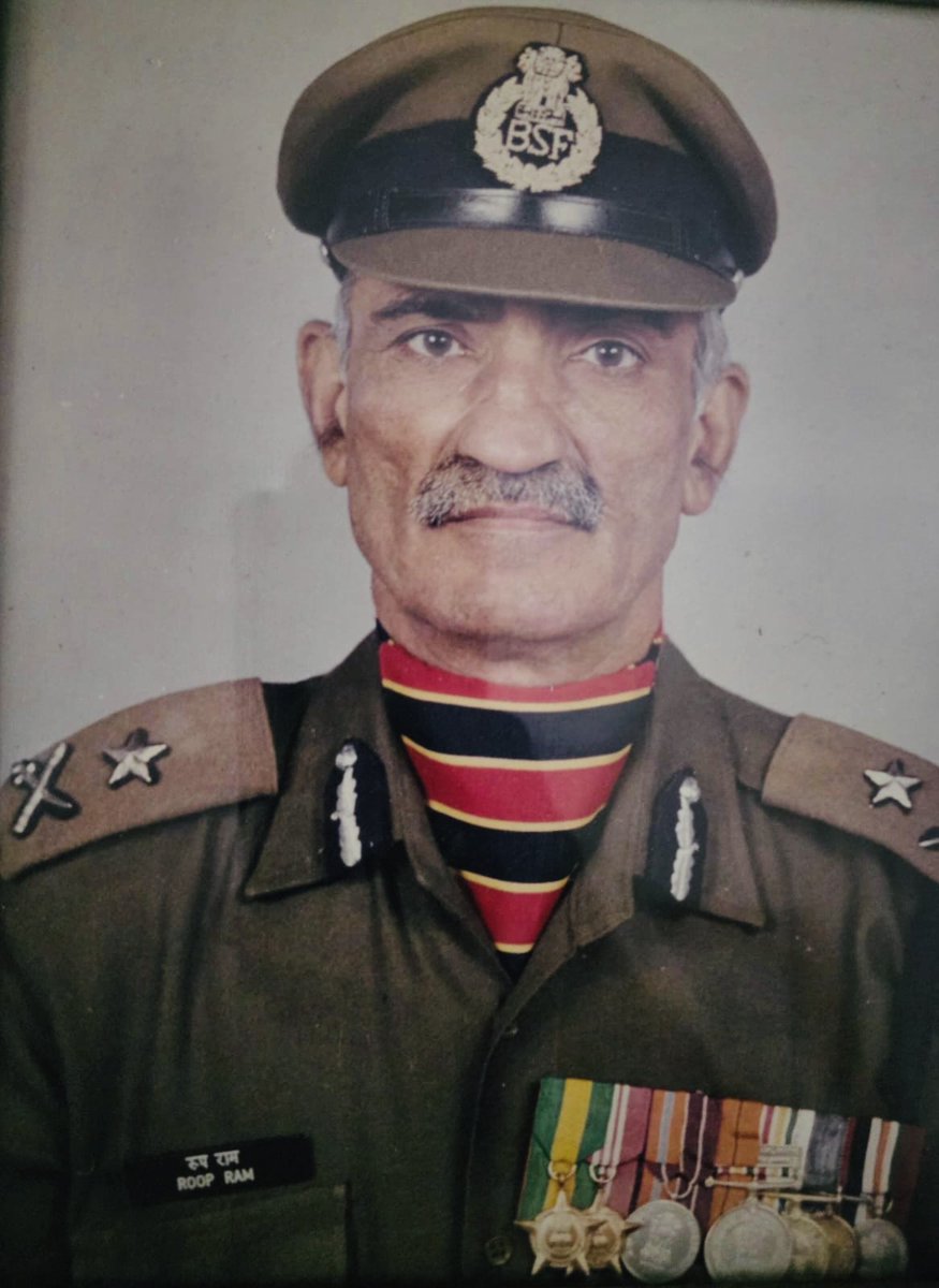 Devendra Singh Kaswa 🇮🇳 tweet media