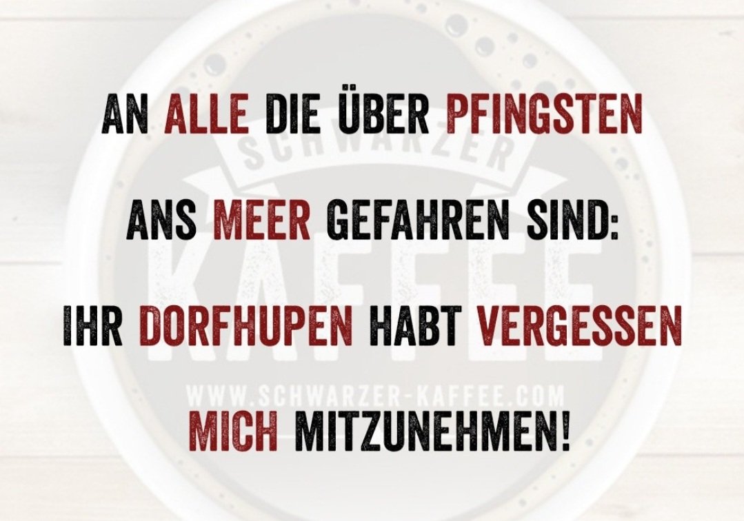 Kleingero (Come as you are) tweet media