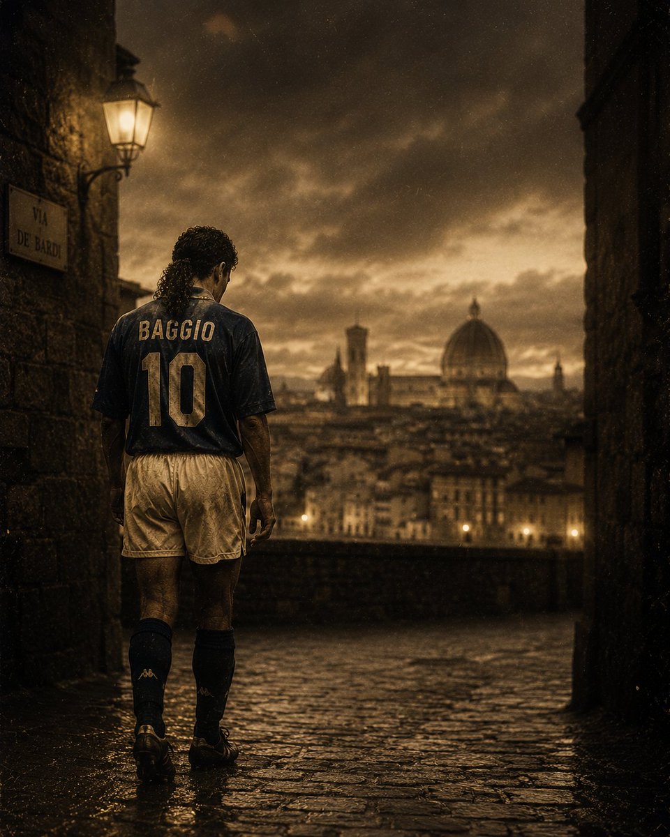 World Cup Heroes tweet media