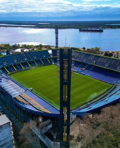 ɆmmȺ 🇺🇦+22🏆25 tweet media