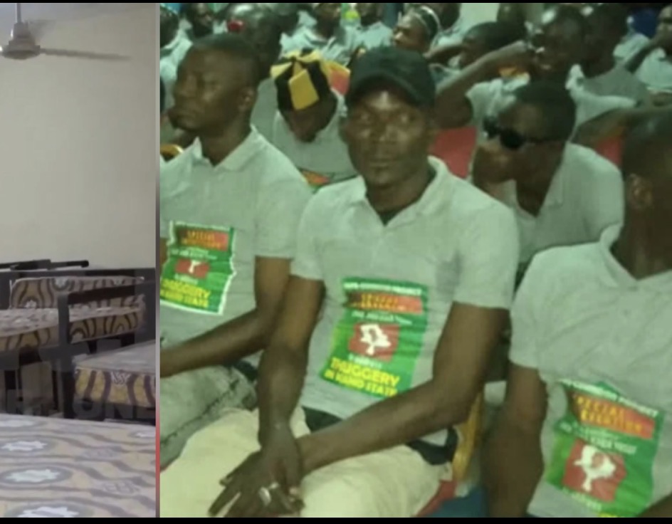 Nigeria Stories tweet media