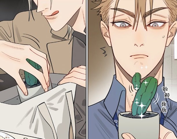 daily19days's tweet photo. thinking              →            thinking
about zhanyi                     about zhanyi                               
        
      ↑                                           ↓
 
thinking              ←            thinking  
about zhanyi                     about zhanyi https://t.co/pVUTjXa6ZI