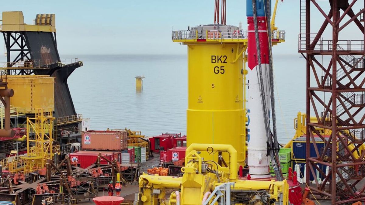 MindVoyager tweet media