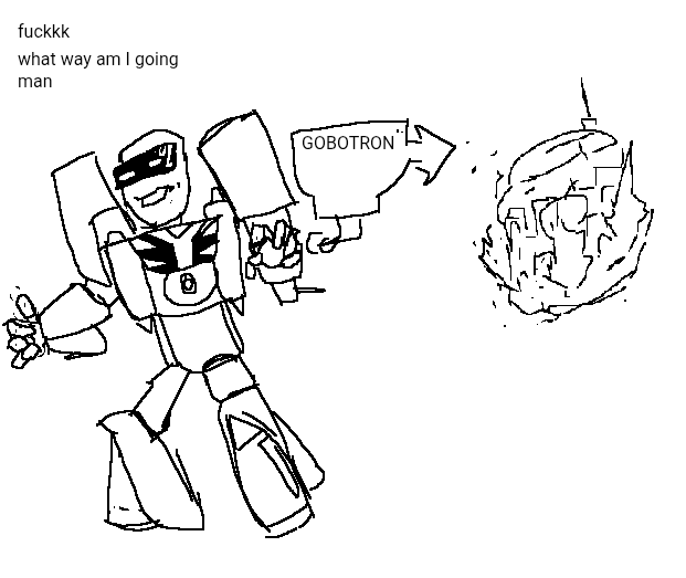 moonarch tweet media