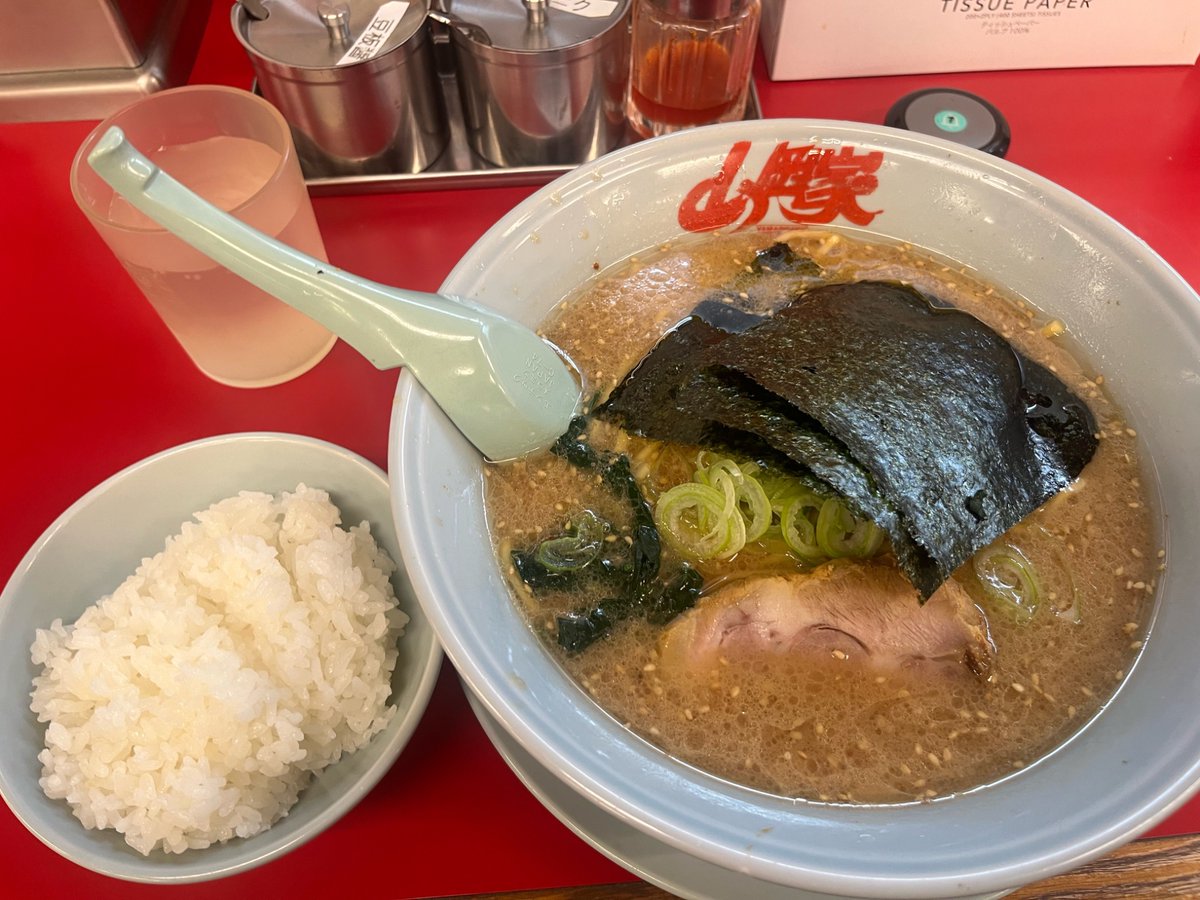 のりまき tweet media