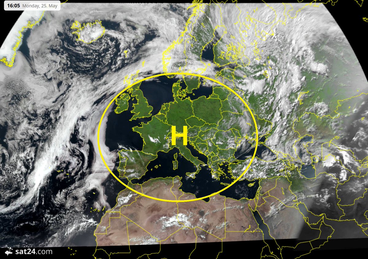 SWE | severe-weather.eu tweet media