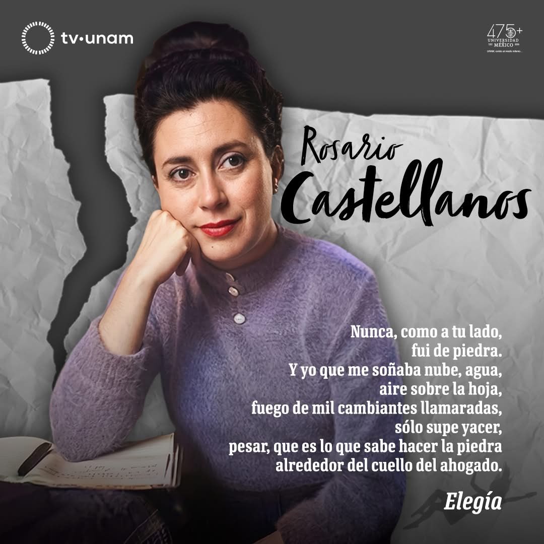 leticia_bonifaz's tweet photo. A 101 años de su nacimiento. https://t.co/HSersfqjxn