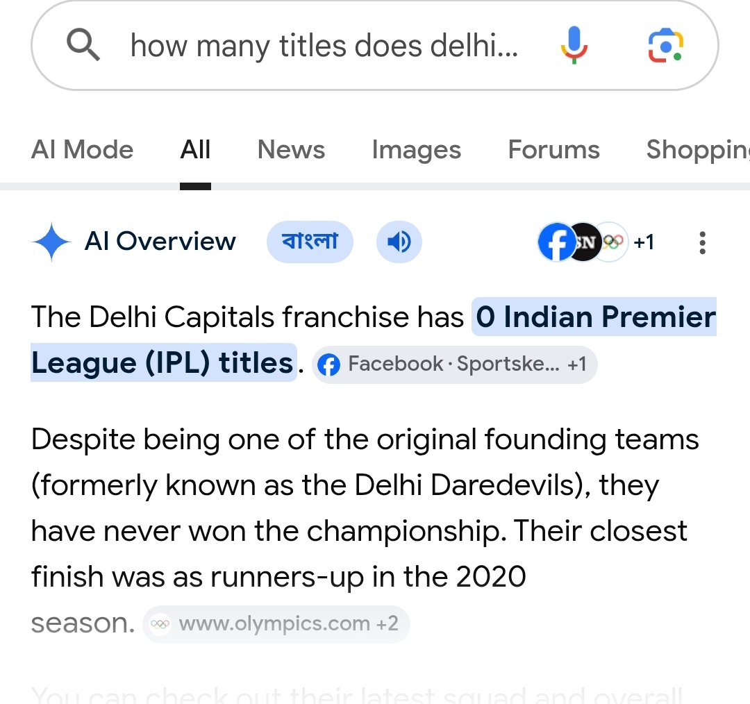 Sharp PIxel tweet media