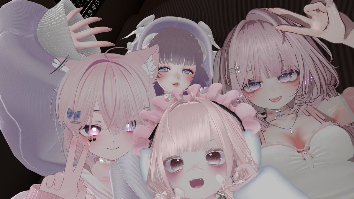 羽鳥誠 დTian~〞 tweet media