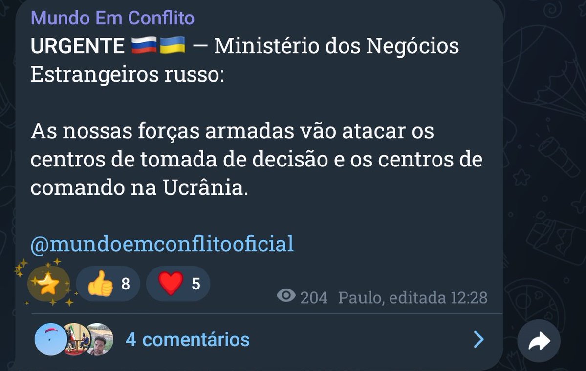 Imperatoris✝️☦️⚔️🗡️ tweet media