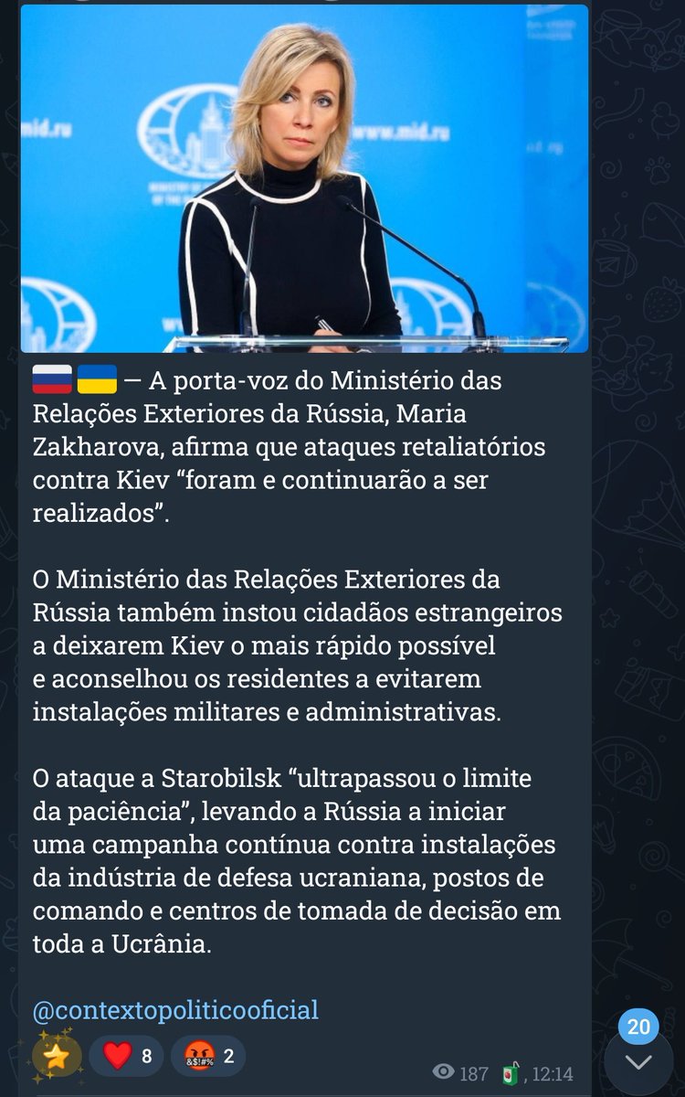 Imperatoris✝️☦️⚔️🗡️ tweet media