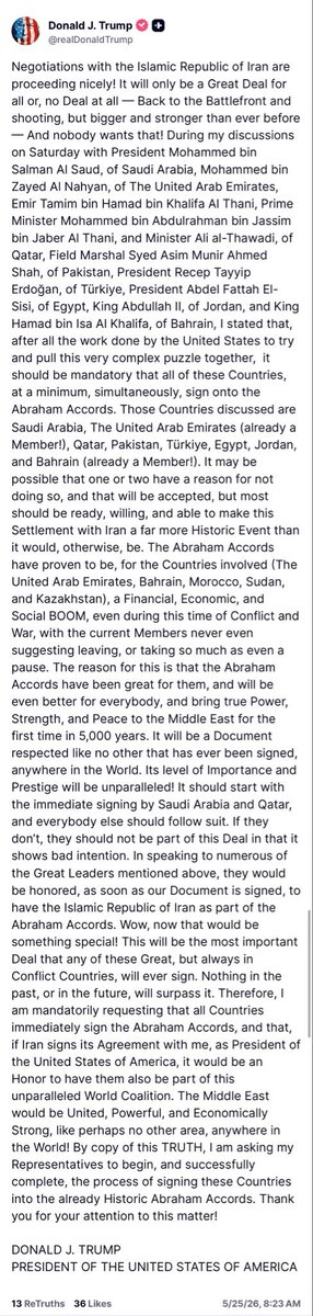 Saeed Ghasseminejad tweet media