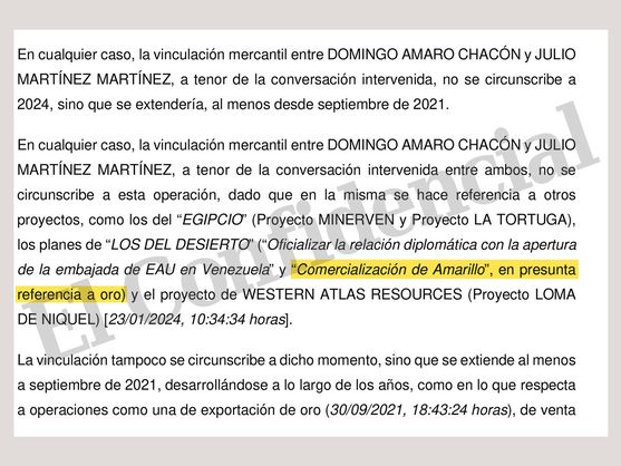 Walter Molina tweet media