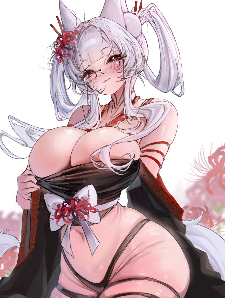 ‧₊ ʏᴜᴋɪ ₊‧ DOKOMI 2026 ₊‧ tweet media
