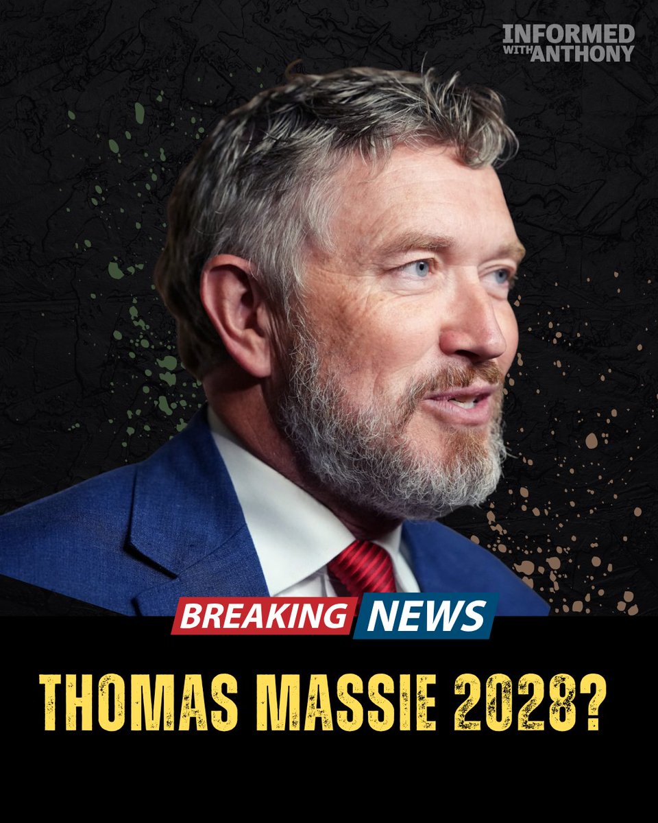 Anthony Cabassa tweet media