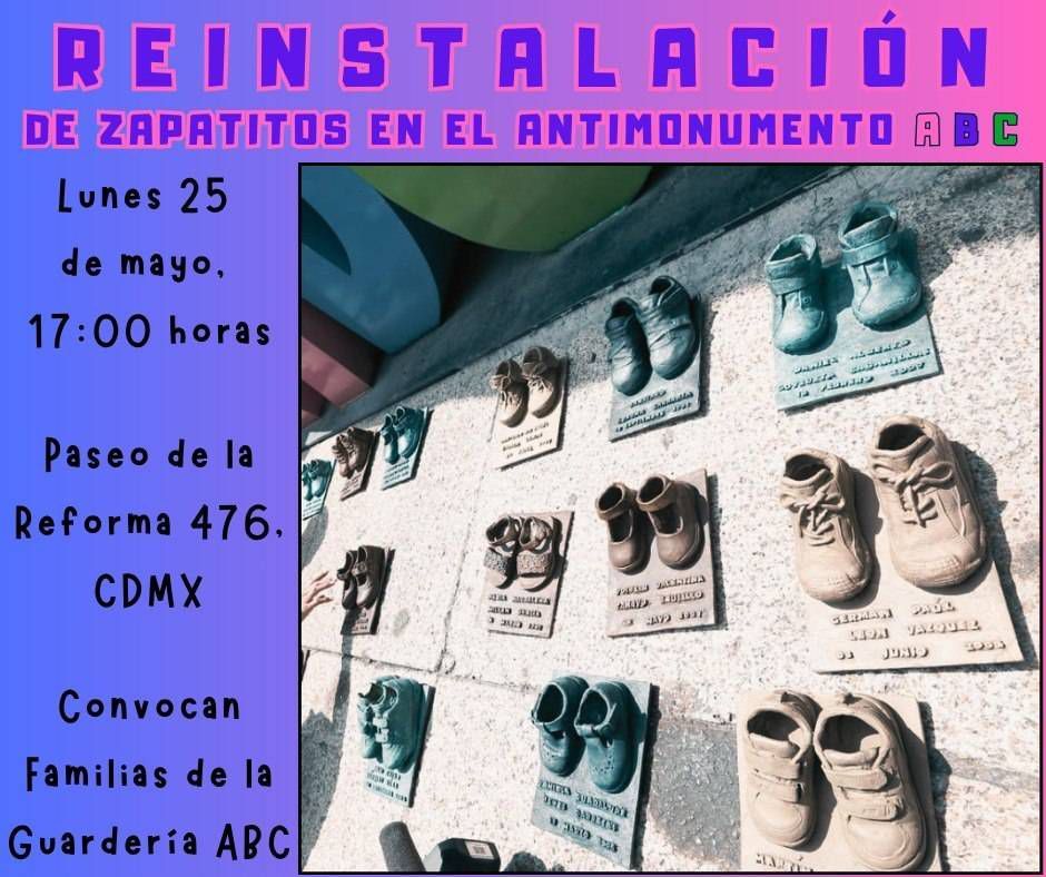 Desinformémonos tweet media