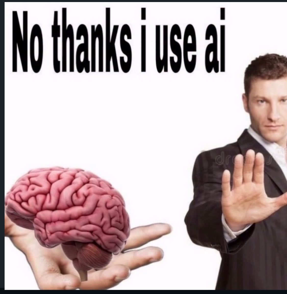 philosophy memes 🔗 tweet media
