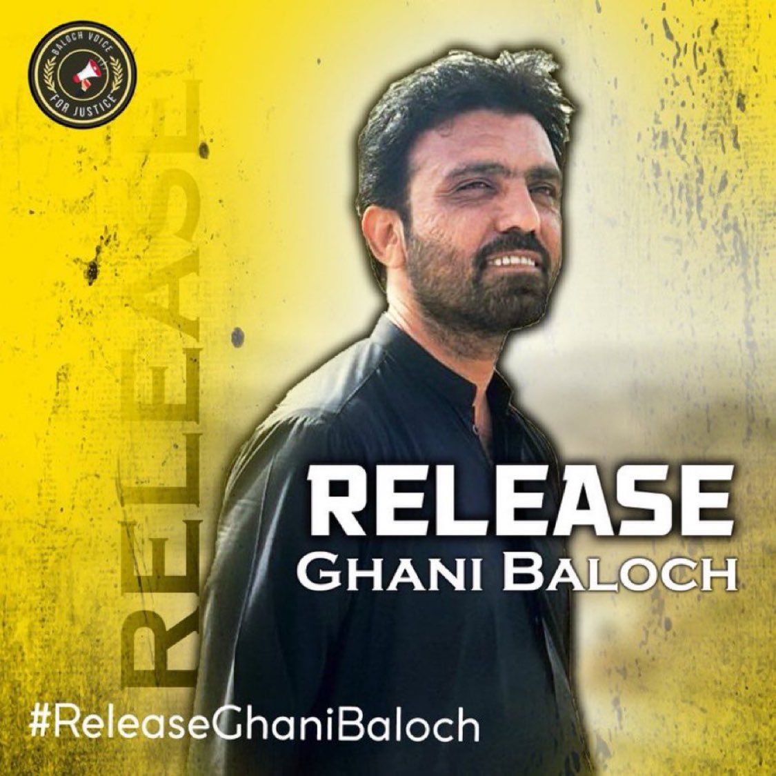 Sabiha Baloch tweet media