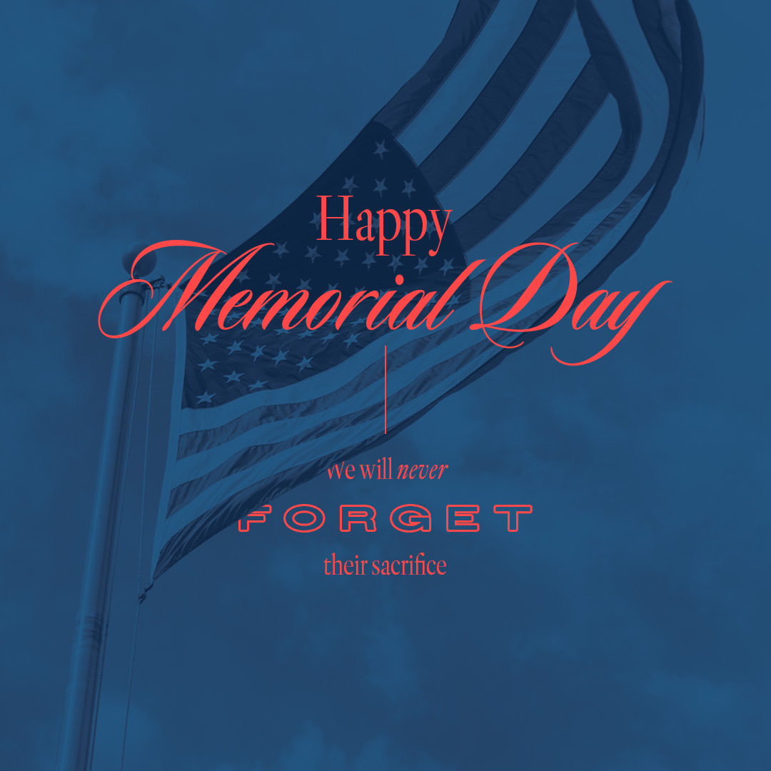 hbccares's tweet photo. All have given some, but some gave it ALL so we could be blessed 🇺🇸🫡🗽 https://t.co/oej2QTIvHB
