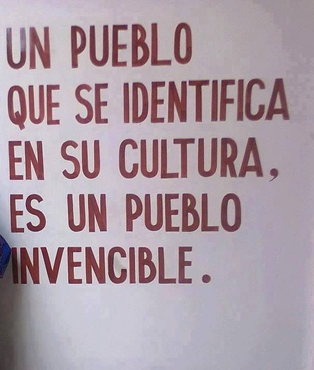 Hugo Nefelibata tweet media