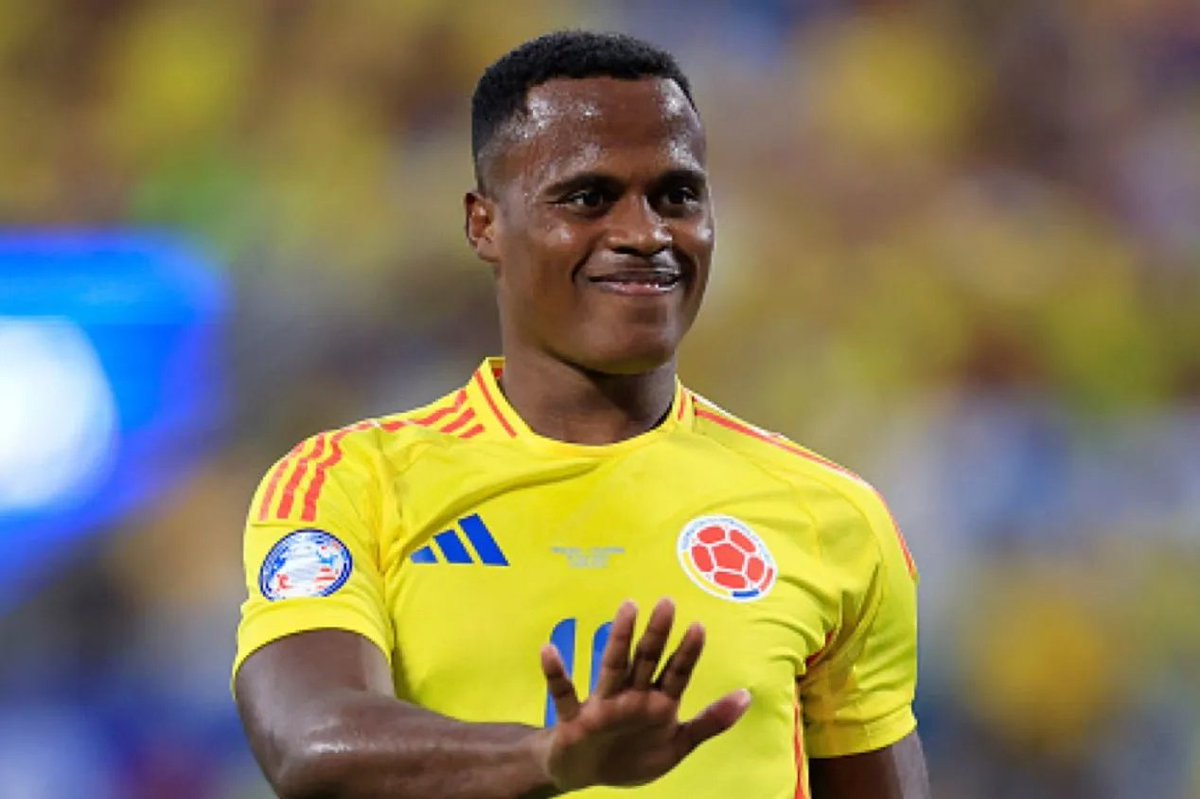 Futmais | Menino Fut tweet media