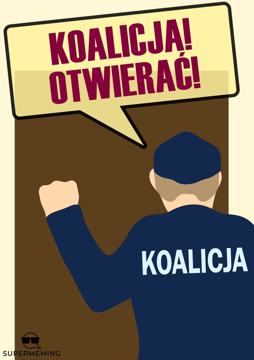 Leszek Kraskowski Reporterzy Online tweet media