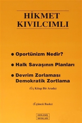 Halk Komiseri tweet media