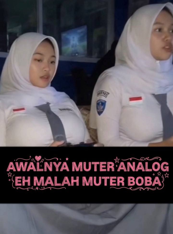Iciboss tweet media