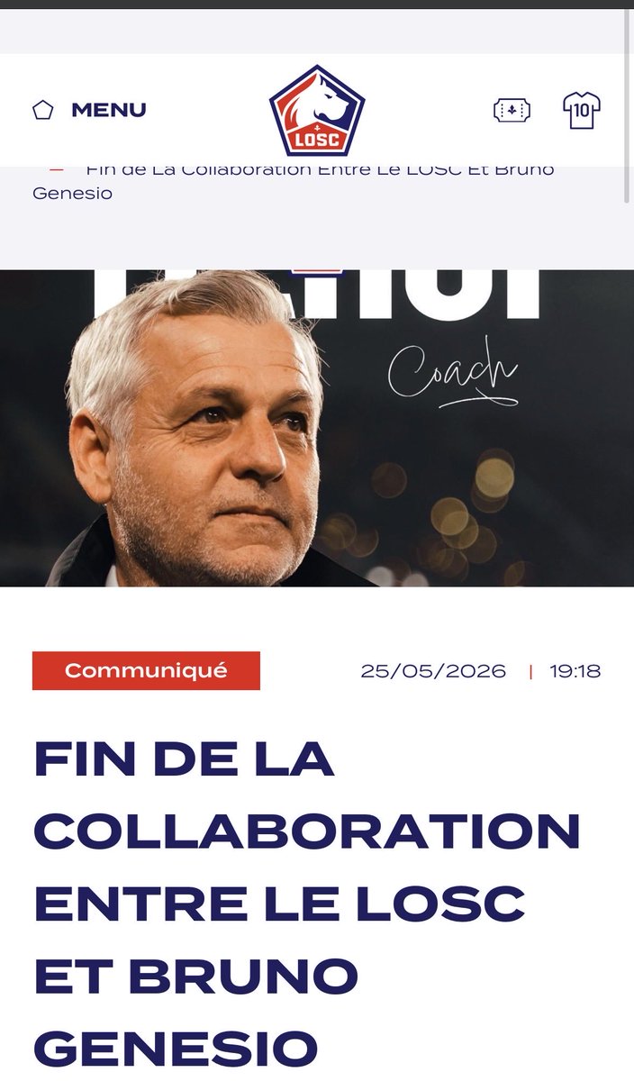 Sébastien Denis tweet media