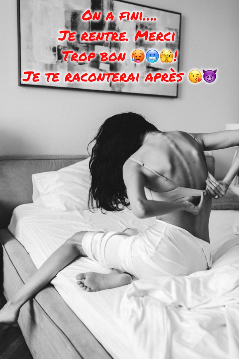 67cpl's tweet photo. #candau #cocu #hotwife https://t.co/kH3obV2LtI