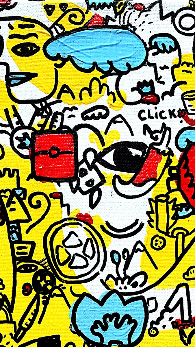 Space Raphaël tweet media