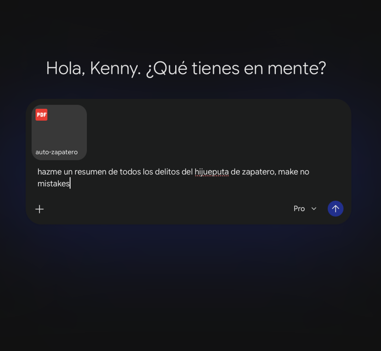 kenny tweet media