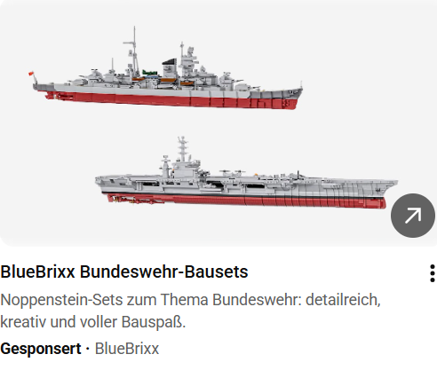 ObjS_Wauwau_vor_langer_Zeit tweet media
