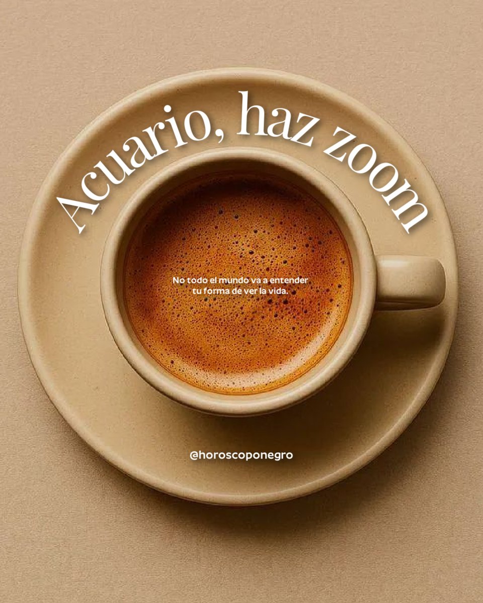 ▲ACUARIO▲ tweet media