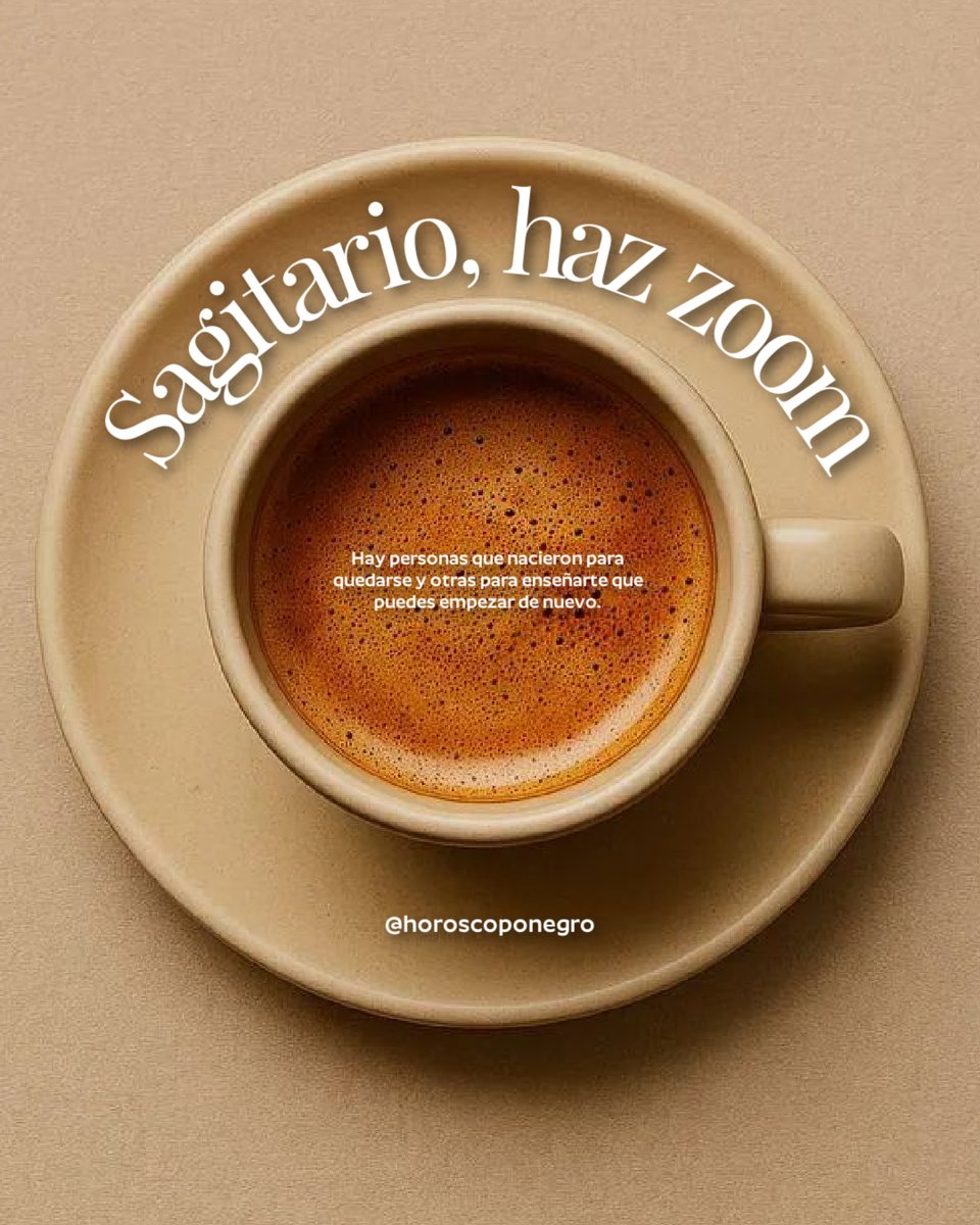 sagitario_hn's tweet photo. Haz zoom para descubrir aquello que necesitas leer en estos momentos ✨🔮 https://t.co/V4eor8iSM6