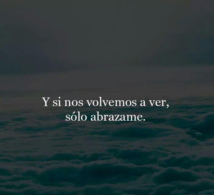 frasesfavor's tweet photo. 🫂 https://t.co/4BJlWpmgya