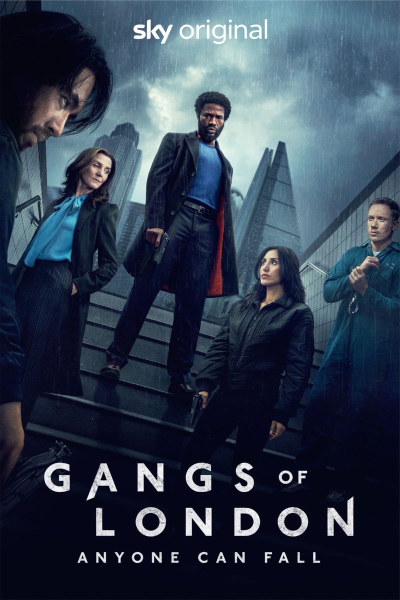 WysitsMills's tweet photo. these ones i fw heavy fr. https://t.co/PLUrCz042N